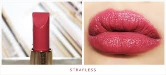 Ruj de buze Estee Lauder Pure Color Love Lipstick 130 Strapless