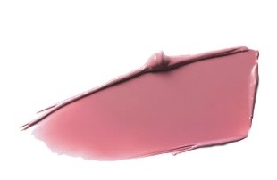 Ruj de buze Estee Lauder Pure Color Love Lipstick 430 Crazy Beautiful