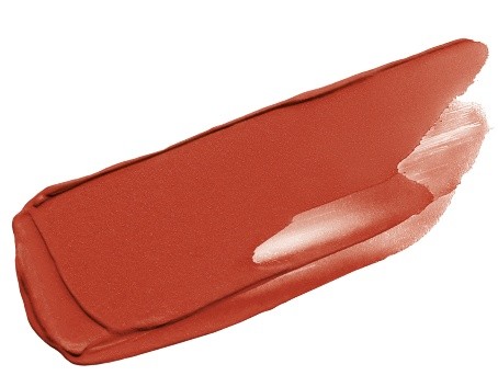 Ruj de buze Givenchy Le Rouge Deep Velvet 35 Rouge Initie