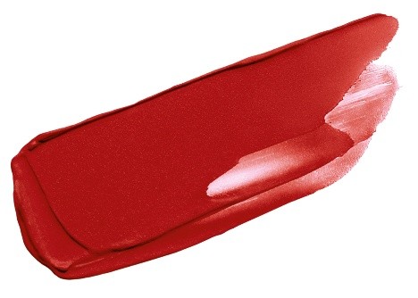 Помада для губ Givenchy Le Rouge Deep Velvet 37 Rouge Graine