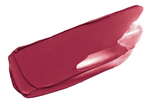 Помада для губ Givenchy Le Rouge Deep Velvet 42 Violet Velours