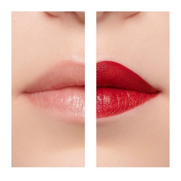Помада для губ Givenchy Le Rouge Intense Colour 333 L'Interdit