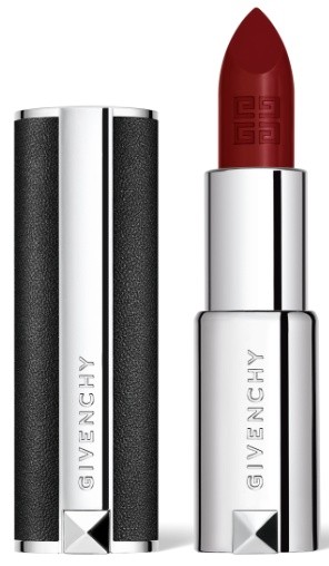 Помада для губ Givenchy Le Rouge Intense Colour 334 Grenat Volontaire