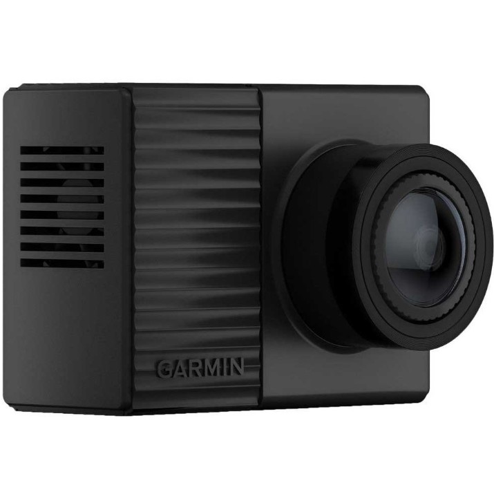 Înregistrator video auto Garmin Dash Cam Tandem (010-02259-01)