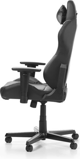 Scaun gaming DXRacer Drifting GC-D166-NG-M3