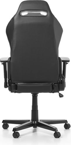 Scaun gaming DXRacer Drifting GC-D166-NG-M3