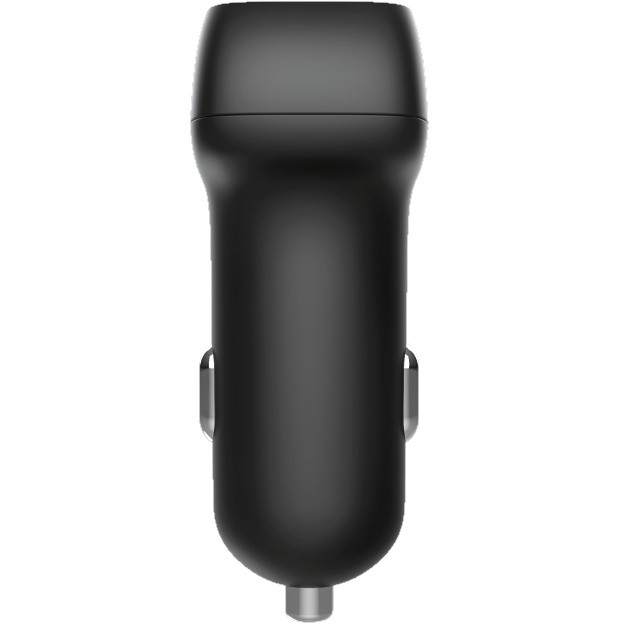 Încărcător auto Trust Qmax 30W (23562)