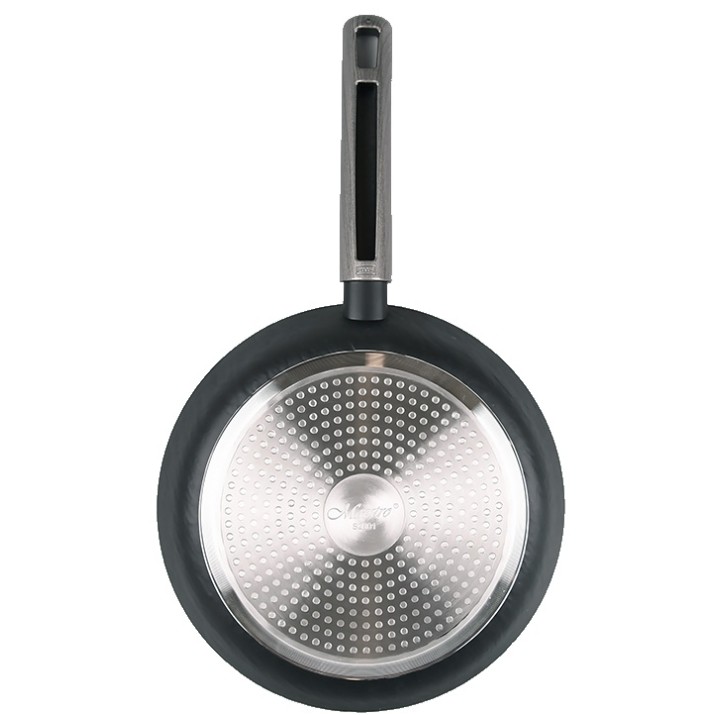 Tigaie Maestro MR-1204-26