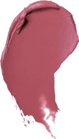 Ruj de buze Estee Lauder Pure Color Envy Matte Sculpting Lipstick 552 Spellbound