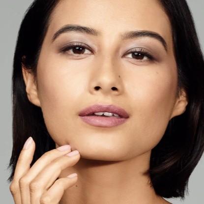 Ruj de buze Estee Lauder Pure Color Envy Matte Sculpting Lipstick 552 Spellbound