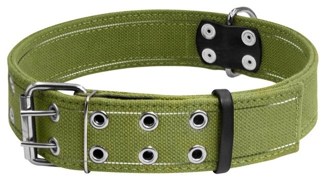 Ошейник Collar 45mm 56-71cm 6139