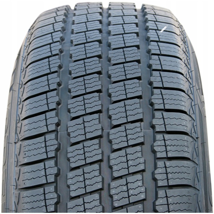 Шина Linglong Green-Max Van 4S 215/60 R16C 8PR 103/101T