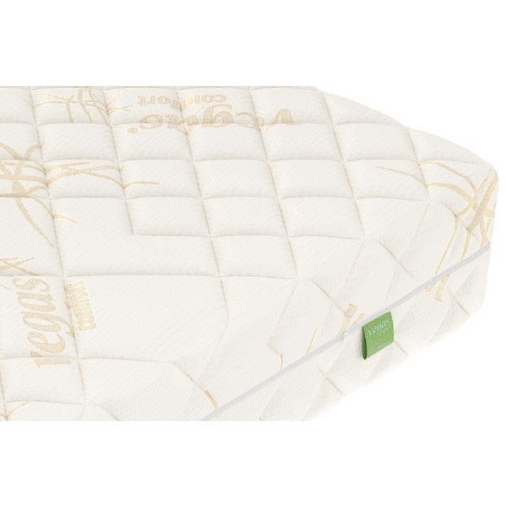 Saltea ortopedica Vegas Comfort F3 90x200x22