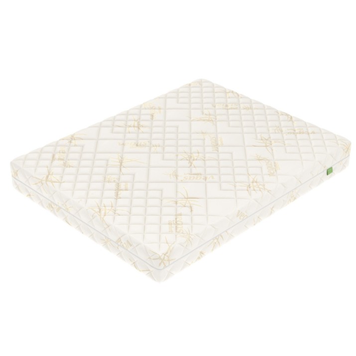 Saltea ortopedica Vegas Comfort F3 90x200x22