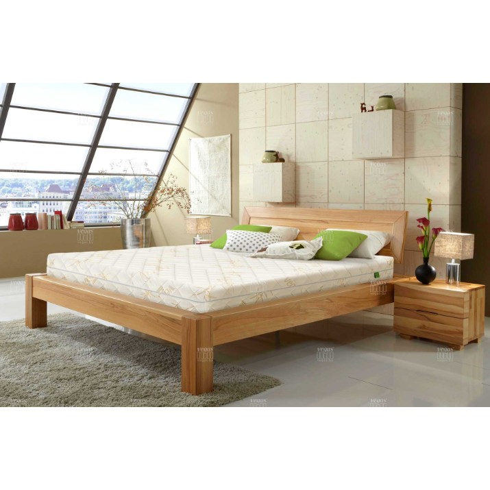 Saltea ortopedica Vegas Comfort F3 90x200x22