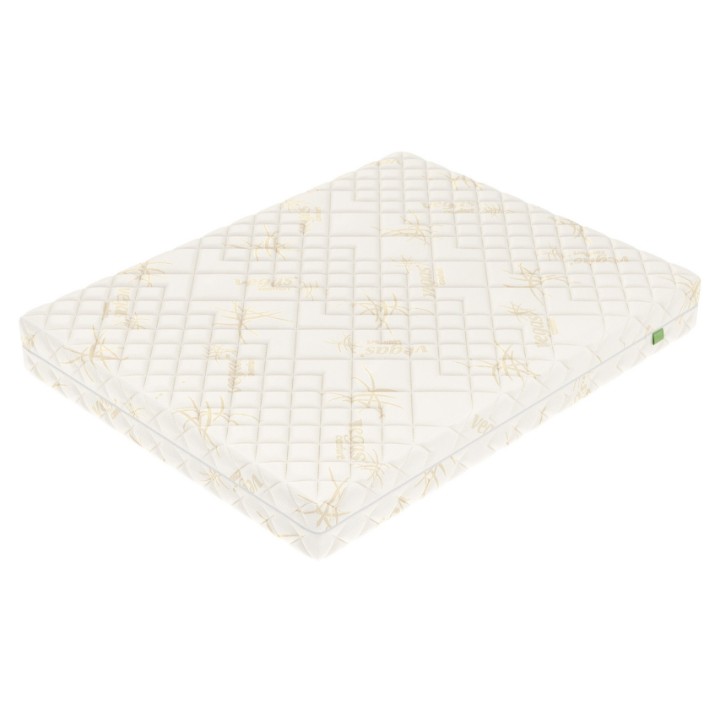 Saltea ortopedica Vegas Comfort F5 180x200x22