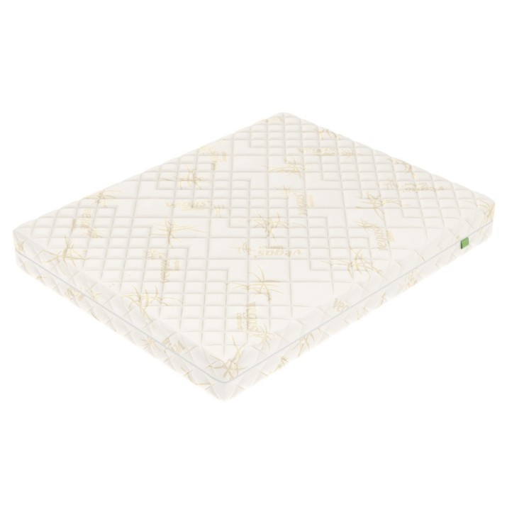 Saltea ortopedica Vegas Comfort F6 90x200x23