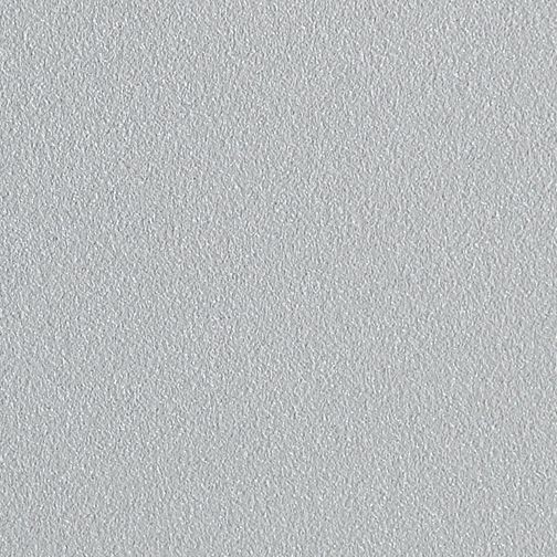 Uscător de prosoape Gorgiel Altus VA AVA 90/50 Platinum Matt 11 (11)