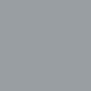 Полотенцесушитель Gorgiel Mars AR2 115/50 Window Grey 17 (11)