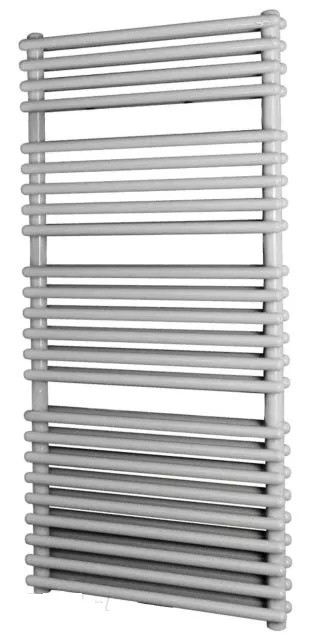 Uscător de prosoape Gorgiel Mars AR2 140/50 Window Grey 17 (11)