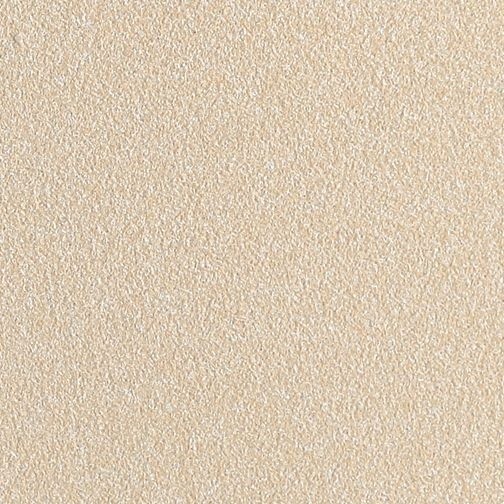 Uscător de prosoape Gorgiel Nadir DR AD-DR 140/55 Quartz 09 (11)