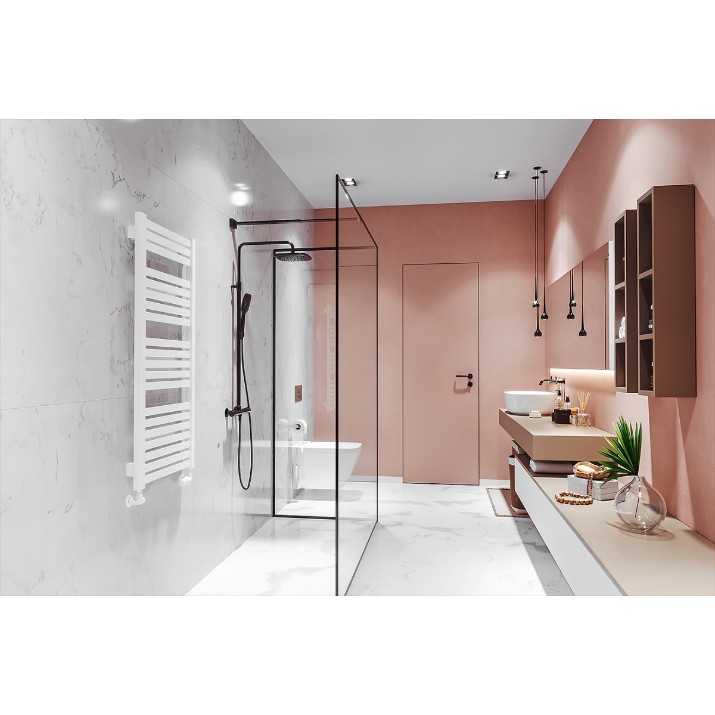 Uscător de prosoape Gorgiel Nadir DR AD-DR 140/55 Quartz 09 (11)