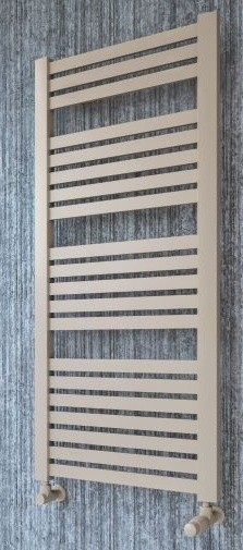 Uscător de prosoape Gorgiel Nadir DR AD-DR 140/55 Quartz 09 (11)