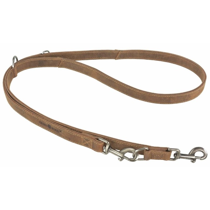 Поводок Greenburry Vintage Original (1602-25)