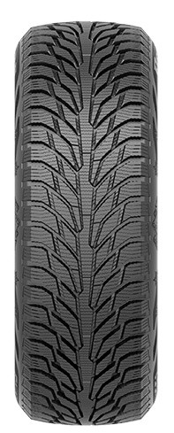Шина Starmaxx Arcterrain W860 175/65 R14 82T