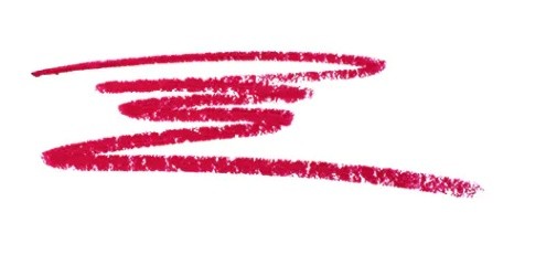 Contur de buze Estee Lauder Double Wear Stay-in-Place Lip Pencil 07 Red