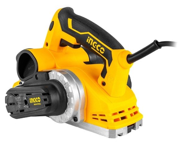 Rindea electrica Ingco PL10508