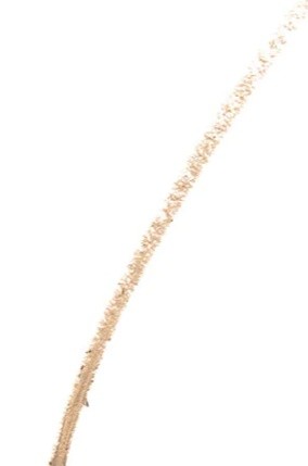 Creion pentru sprâncene Estee Lauder Brow Now Defining Eyebrow Pencil 03 Brunette