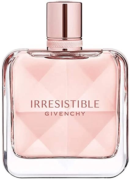 Parfum pentru ea Givenchy Irresistible EDP 35ml