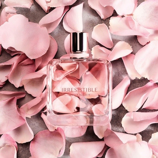 Parfum pentru ea Givenchy Irresistible EDP 35ml