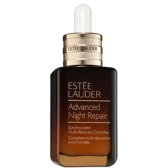 Ser pentru față Estee Lauder Advanced Night Repair Synchronized Recovery Complex 30ml