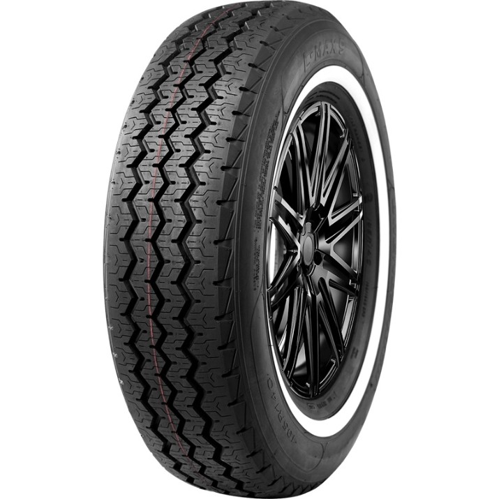 Шина Grenlander L-Max9 215/70 R15C 104/101R