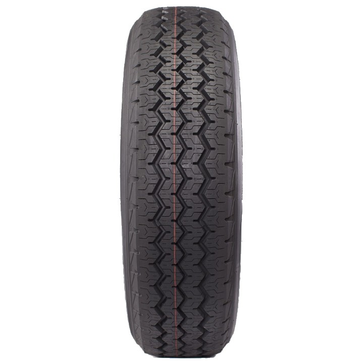 Шина Grenlander L-Max9 215/70 R15C 104/101R