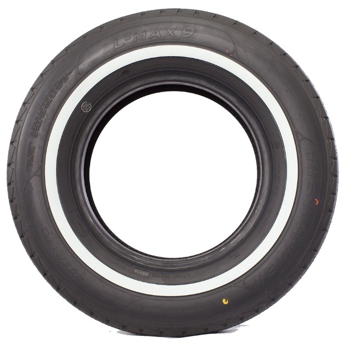 Шина Grenlander L-Max9 215/70 R15C 104/101R