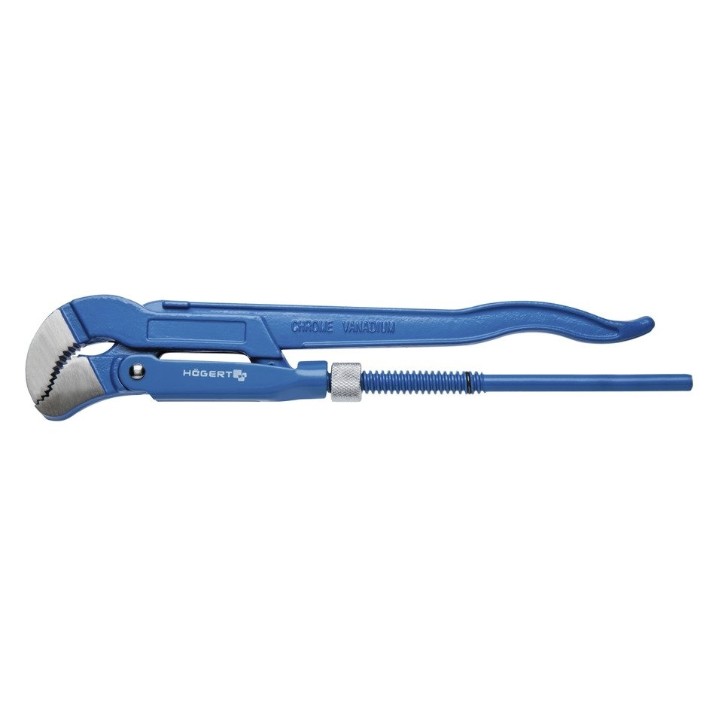 Clește reglabile Hoegert HT1P519