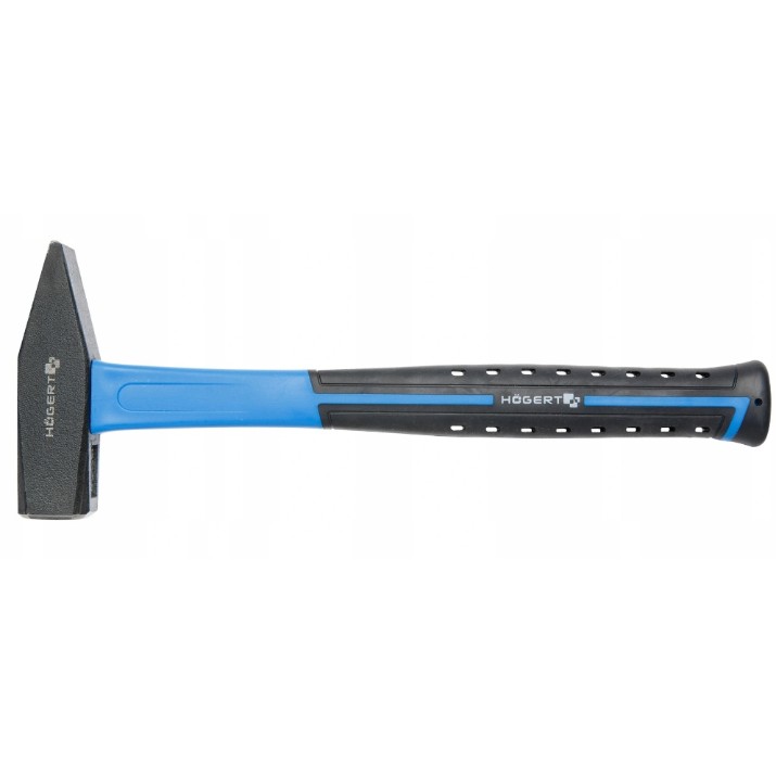 Молоток Hoegert HT3B025