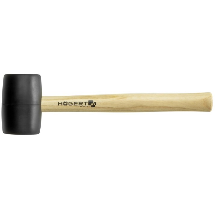 Ciocan Hoegert HT3B046
