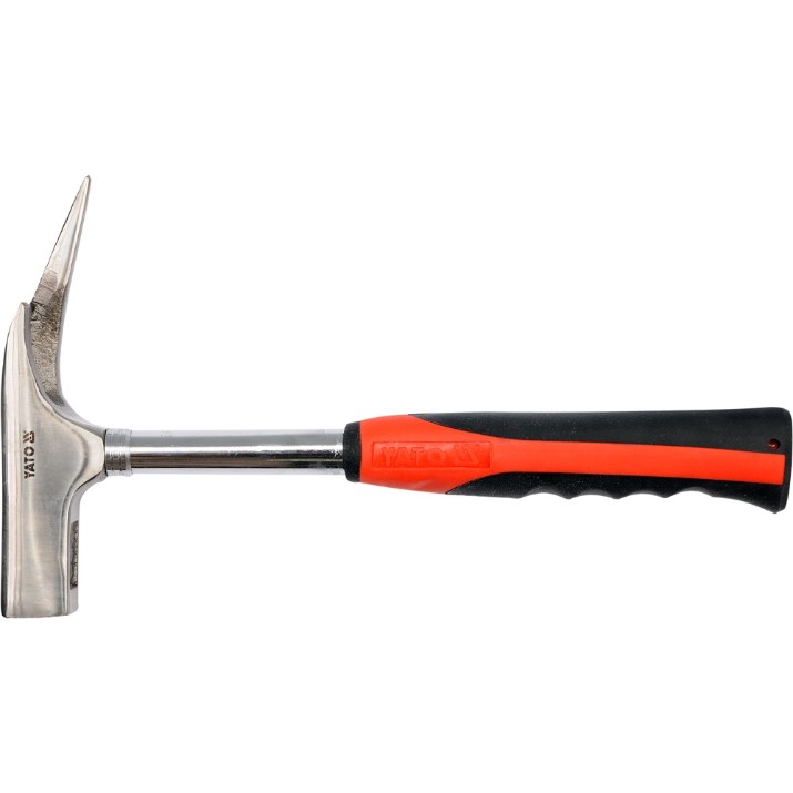 Ciocan Yato YT-4561