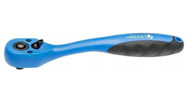 Сlichet Hoegert HT1R354