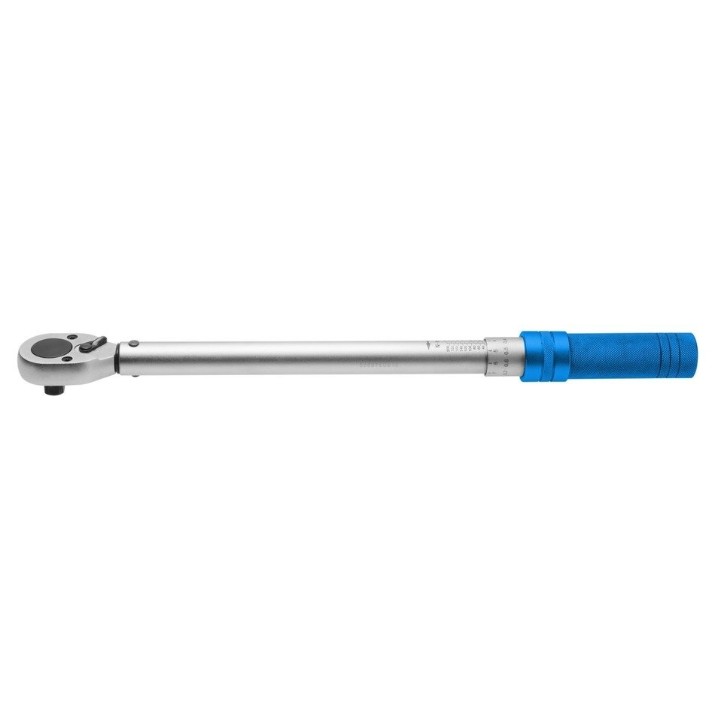 Cheie dinamometrică Hoegert HT1W707