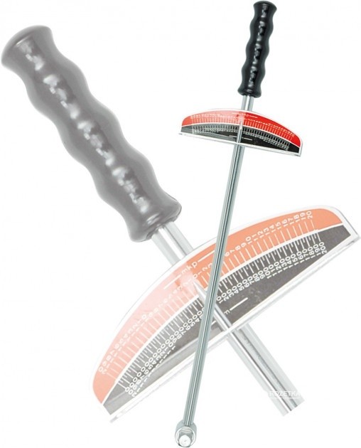 Сlichet Vorel 57450