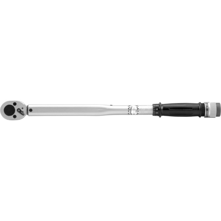 Cheie dinamometrică Yato YT-0761
