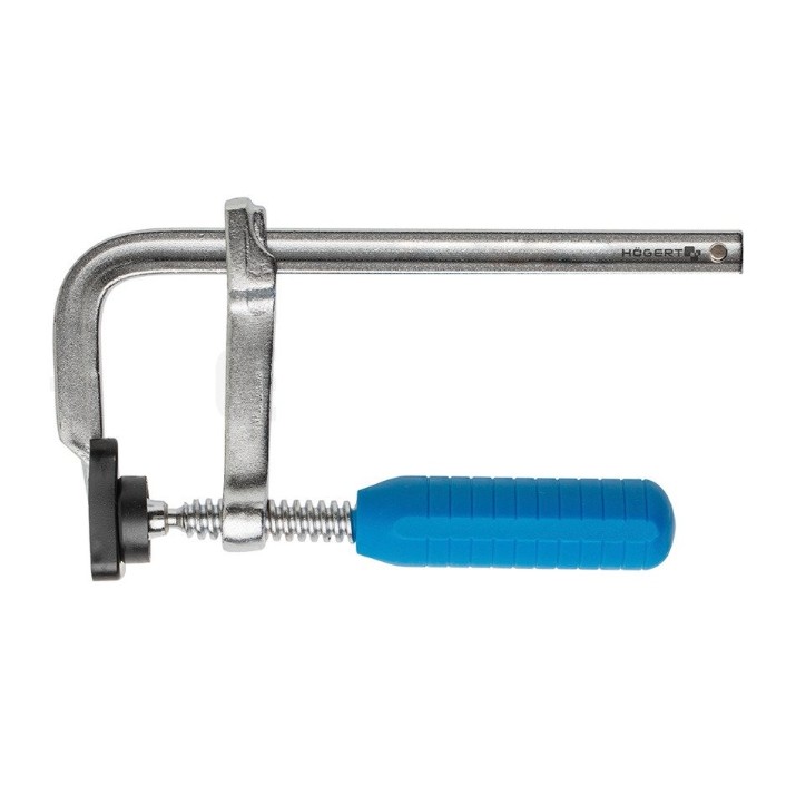 Clemă Hoegert HT3B915