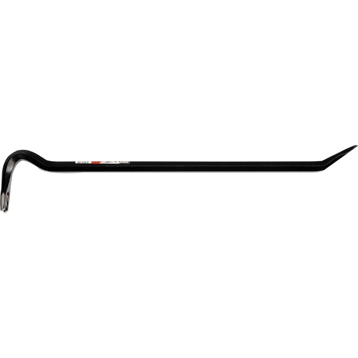 Extractor de cuie Yato YT-46803