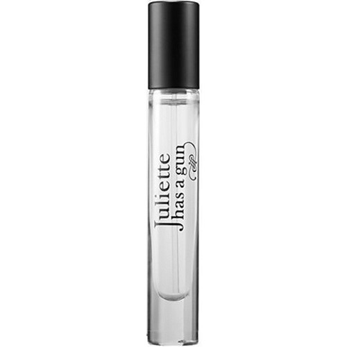 Parfum pentru ea Juliette Has a Gun Mmmm… EDP 7.5ml
