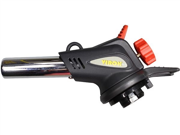 Газовая горелка Virok 44V164